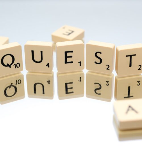 quest-letter-blocks-705177